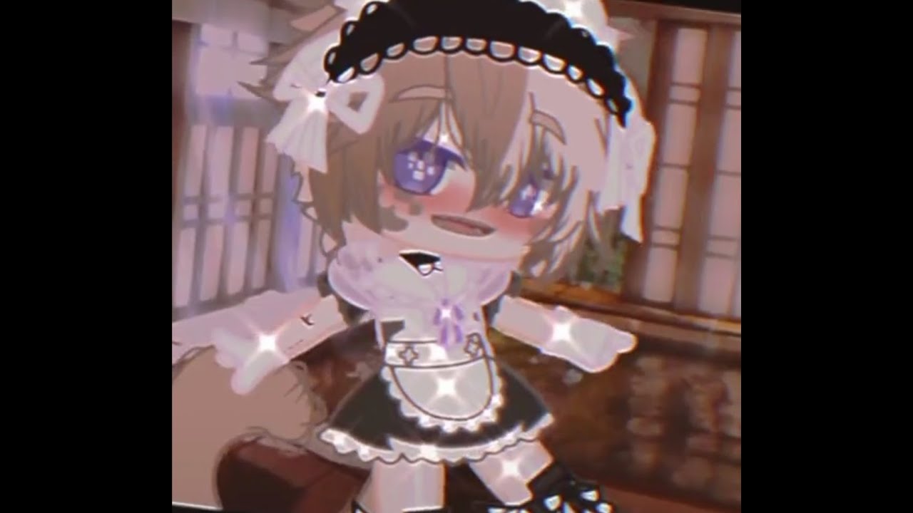 наркомания из тик тока гача лайф/GachaLife Tik Tok compilation [Part 46/46часть]