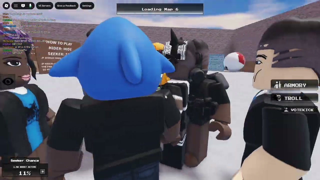 William :drooling_face: