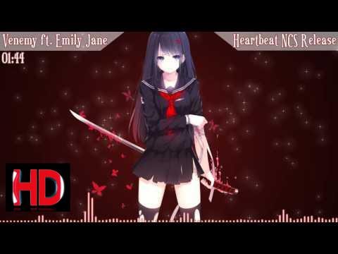 【Best Music 2017】Nightstep - Heartbeat