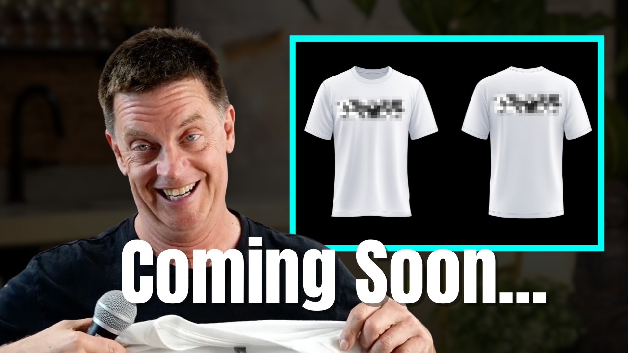 You Don't Want To Miss This... | Jim Breuer Reacts