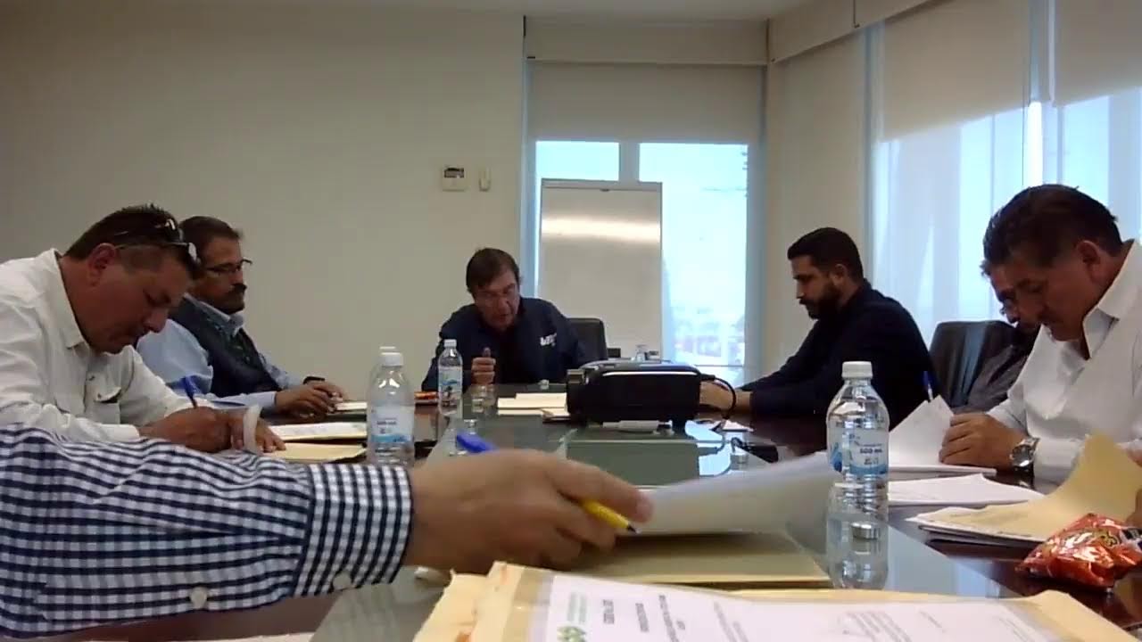 UTCJ-LP-008-2025-BIS APERTURA