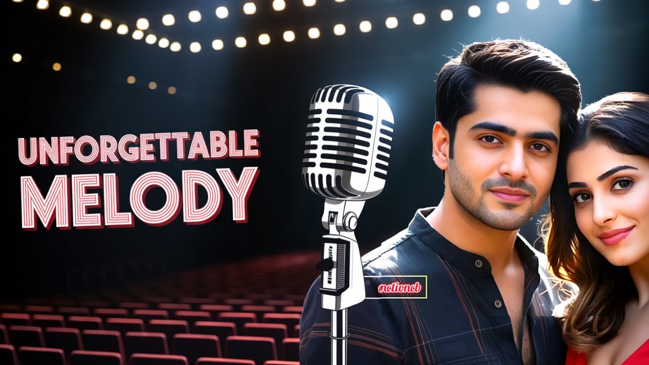 Main Tera Saaya Hoon |Full SongI Exclusive Song | Heart Touching Love Song 2026 #joyjunctioncb 