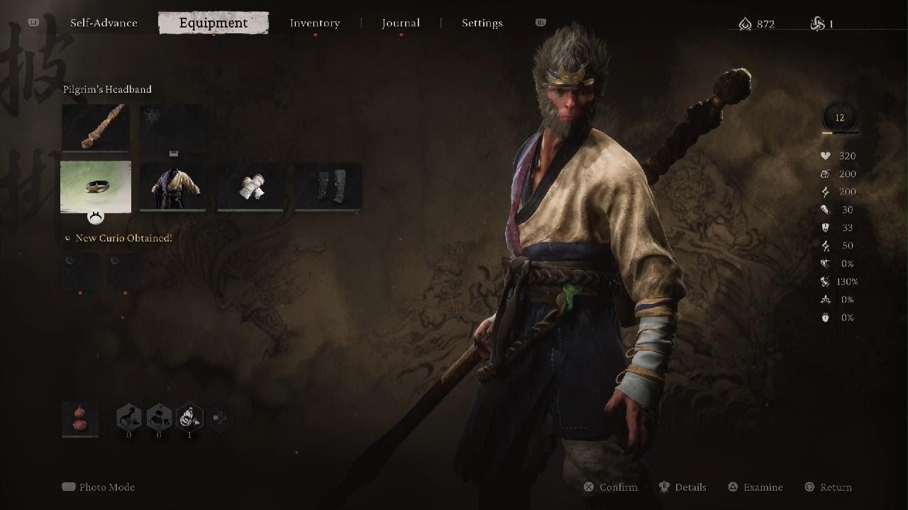 Black Myth: Wukong_20240823091603