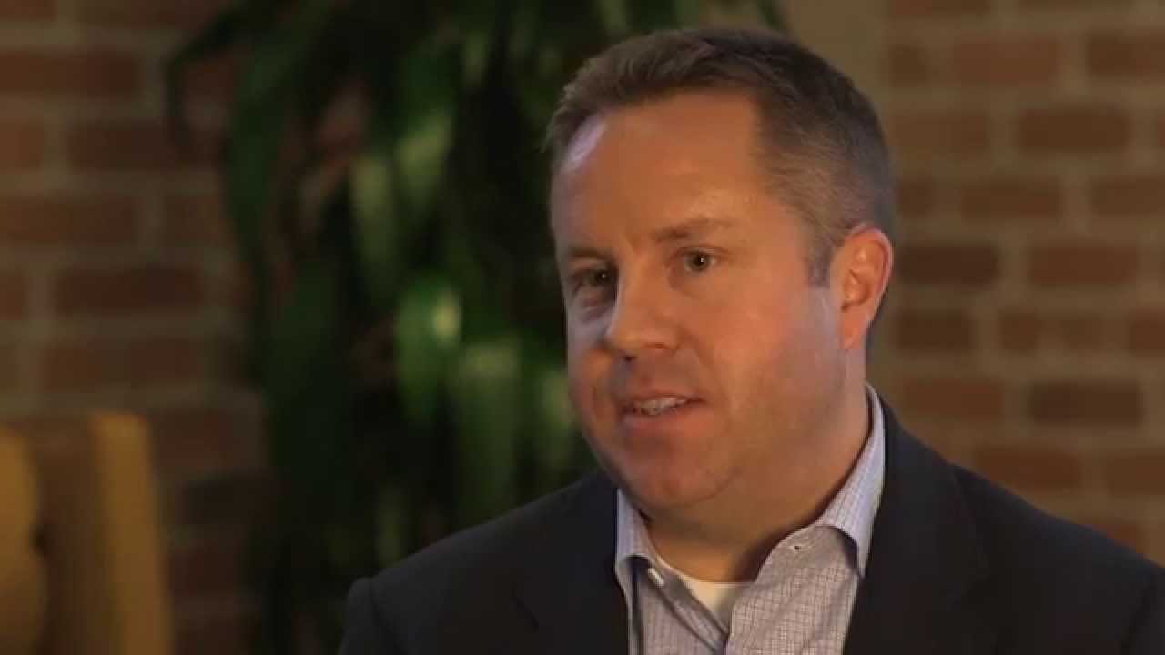 Selling to Doctors - Dan Rodrigues // Startup Elements