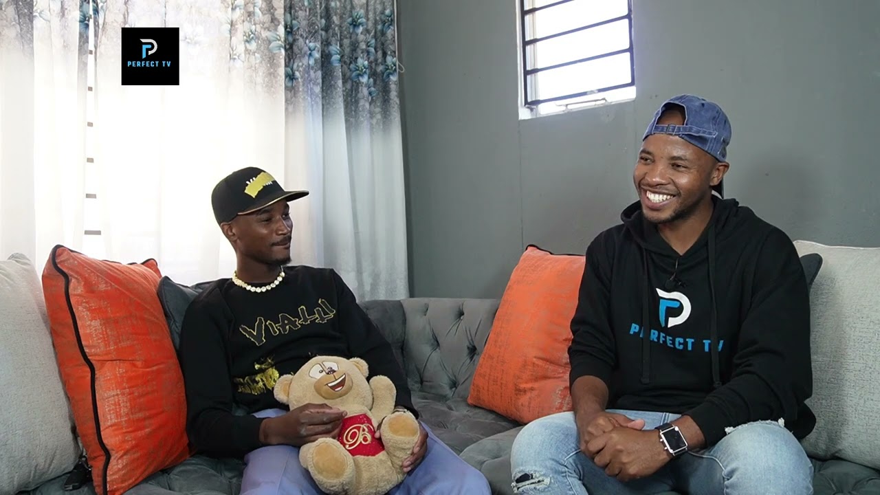 QUALITY BIYELA-UKUHLALA KWA-MASHU,UKULWA NO KHUZANI,UKUCULA,UKUBA CONTENT CREATOR ETC...