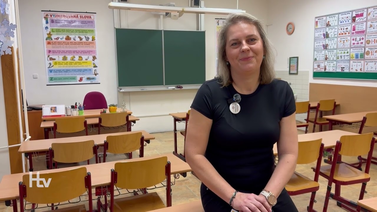 Nádražka OPEN nabídl pestrý program navzdory dřívějším termínu
