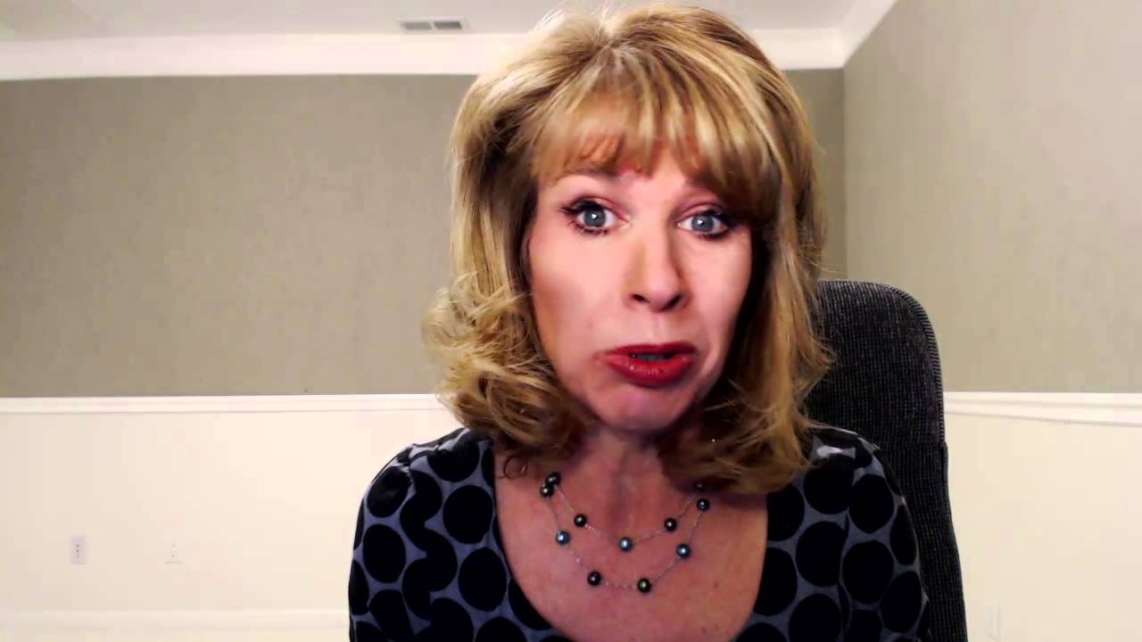 The biggest mistake people make when they get rejected by someone