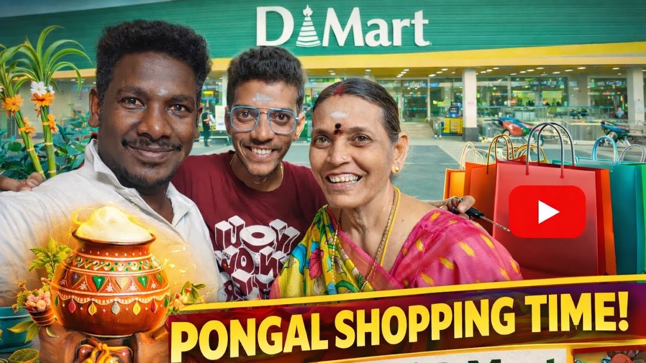 Time Pass at Madurai 🚗 | Fun Car Travel Vlog | Madurai Streets