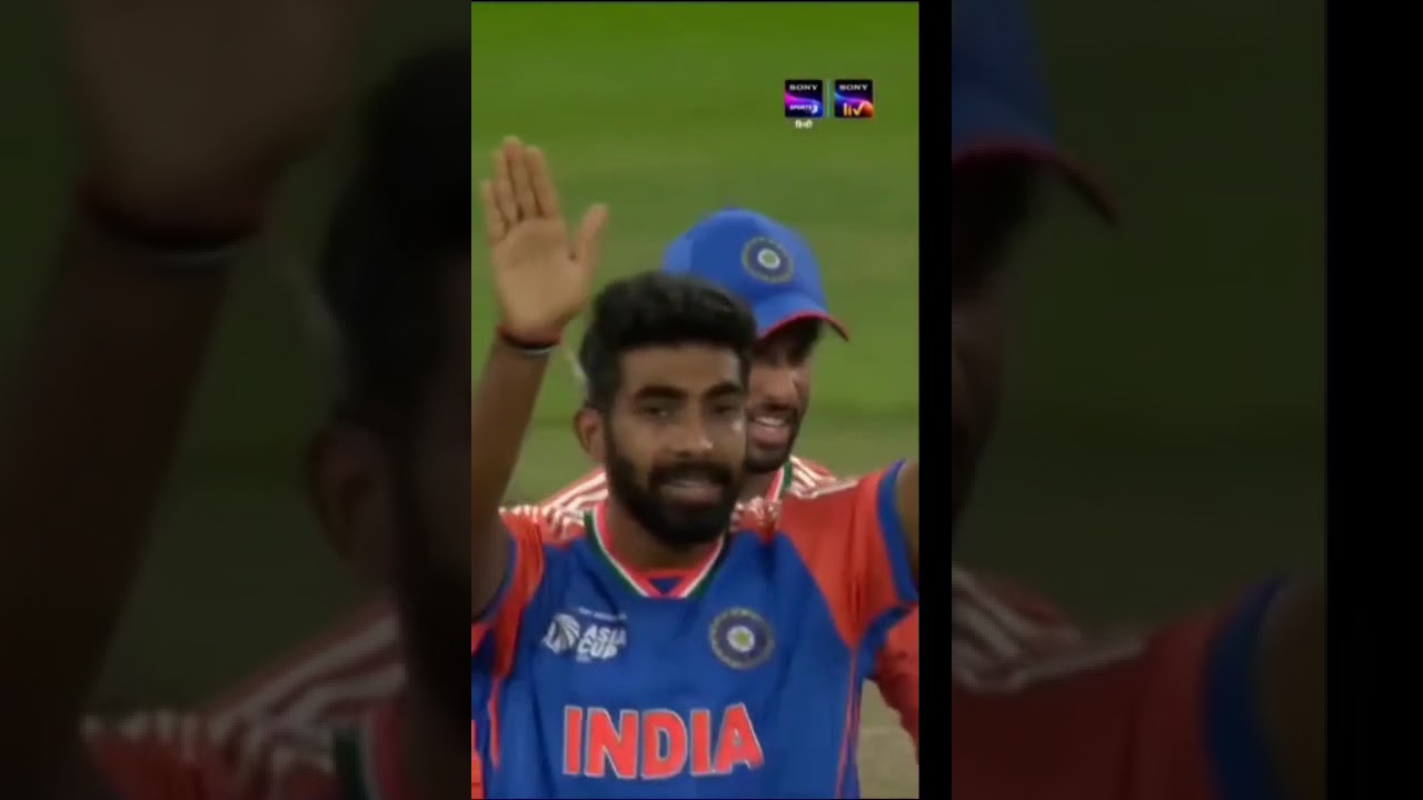 “अवध से उठी पुकार, जीतो भारत के सितारे!”T20 World Cup में जीतेगा भारत #bcci 