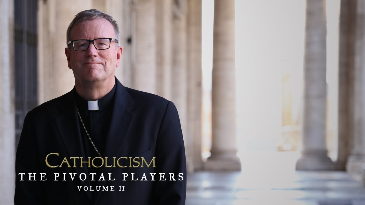 Who is the Most Pivotal of All the Pivotal Players?