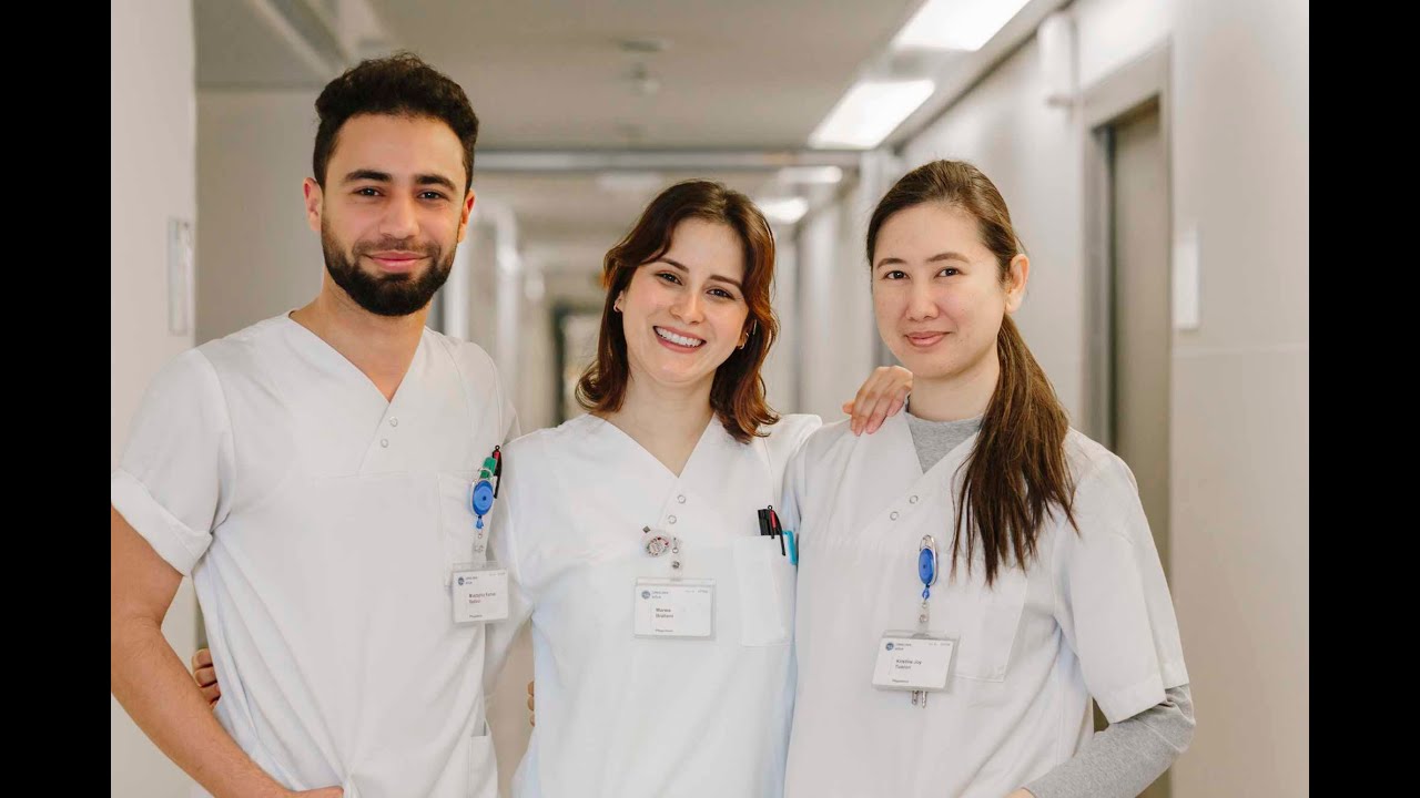 Ne perdez plus votre temps en cherchant à avoir le certificat B2