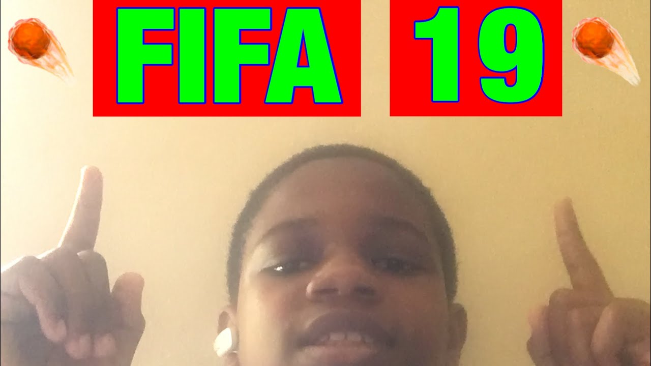 How to download FIFA 19 for your Android phone