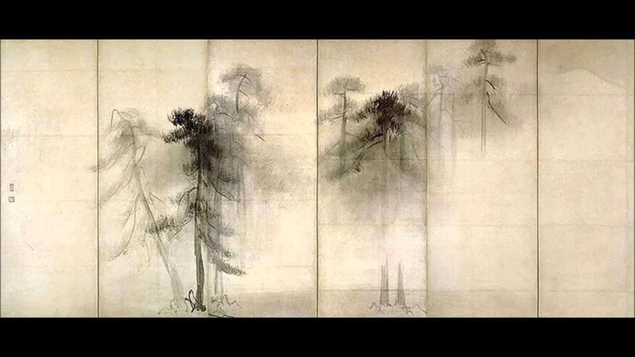 Women´s Waltz -Gurdjieff-De Hartmann-   Martín Dalesson