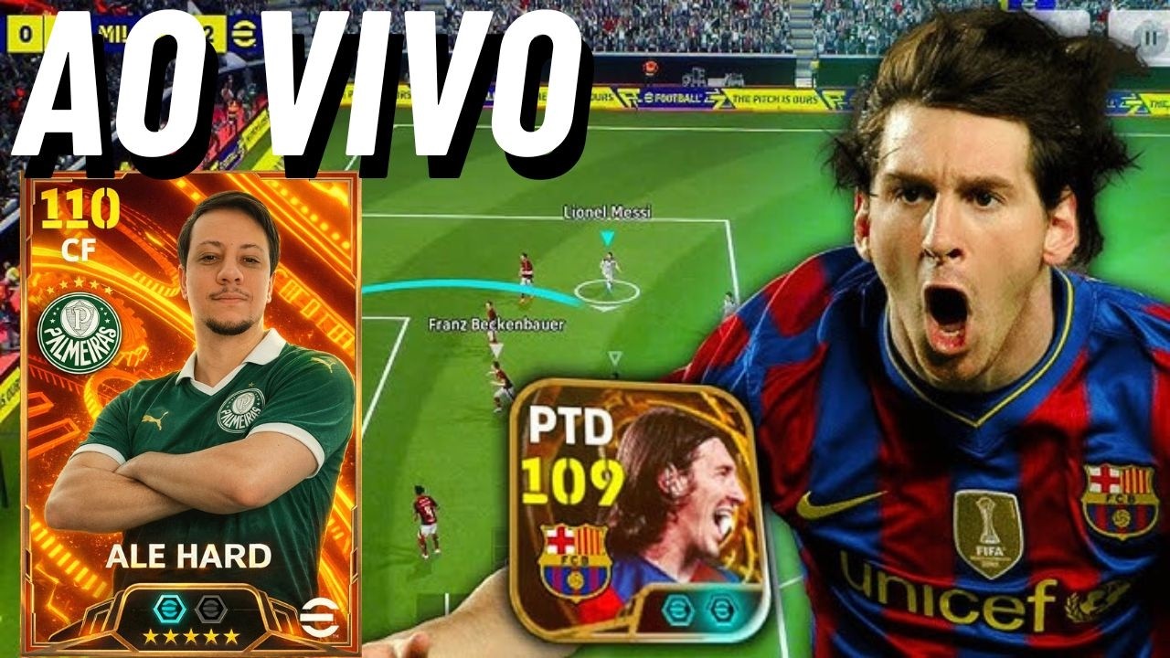 COOP E X1 COM INSCRITOS EFOOTBALL2026