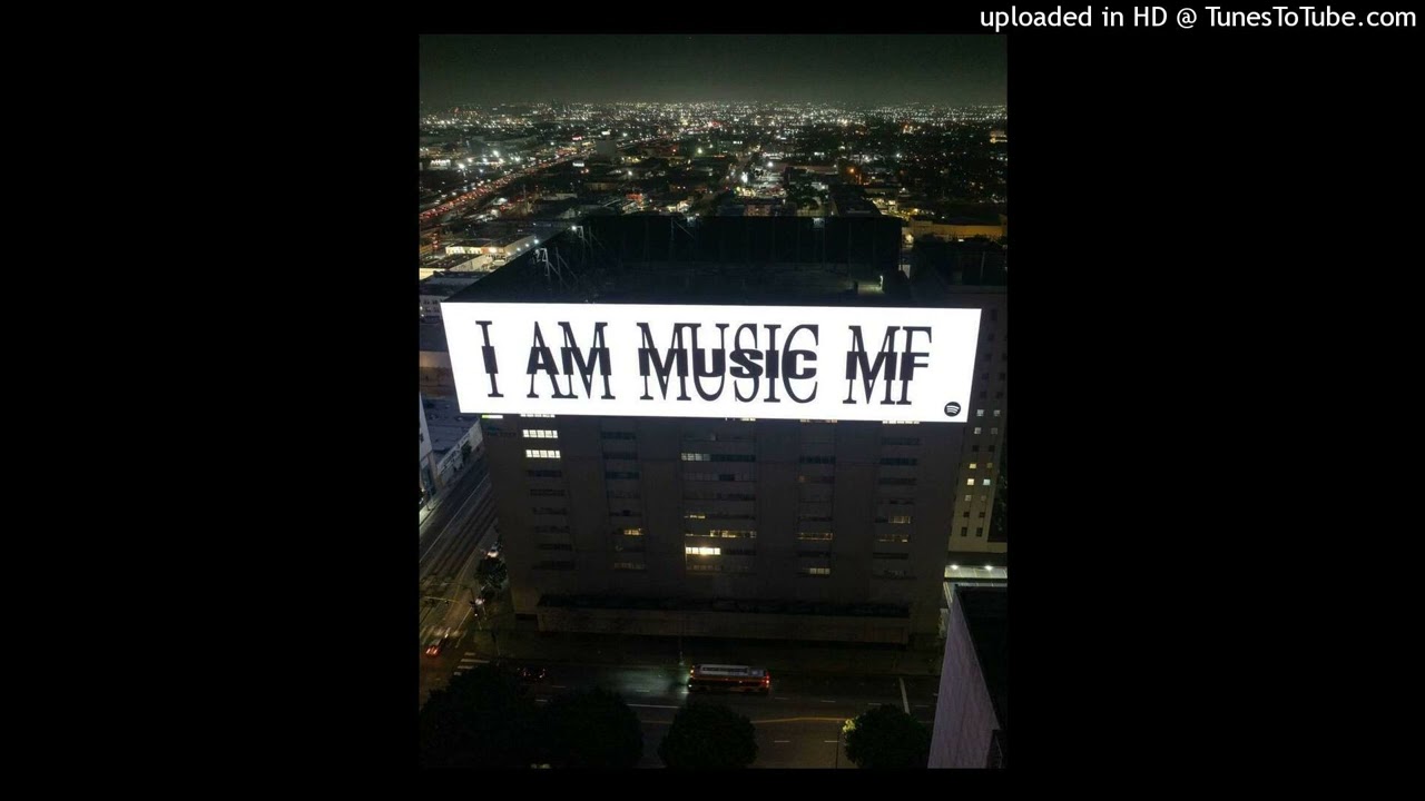 playboi carti + i am music + f1lthy type beat "ON b5"