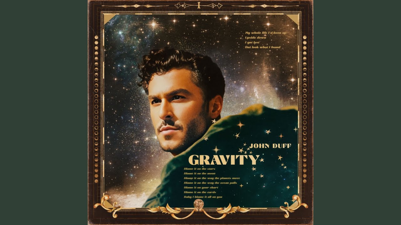 Gravity