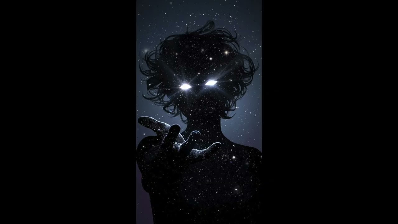(free) osamason x prettifun type beat : 