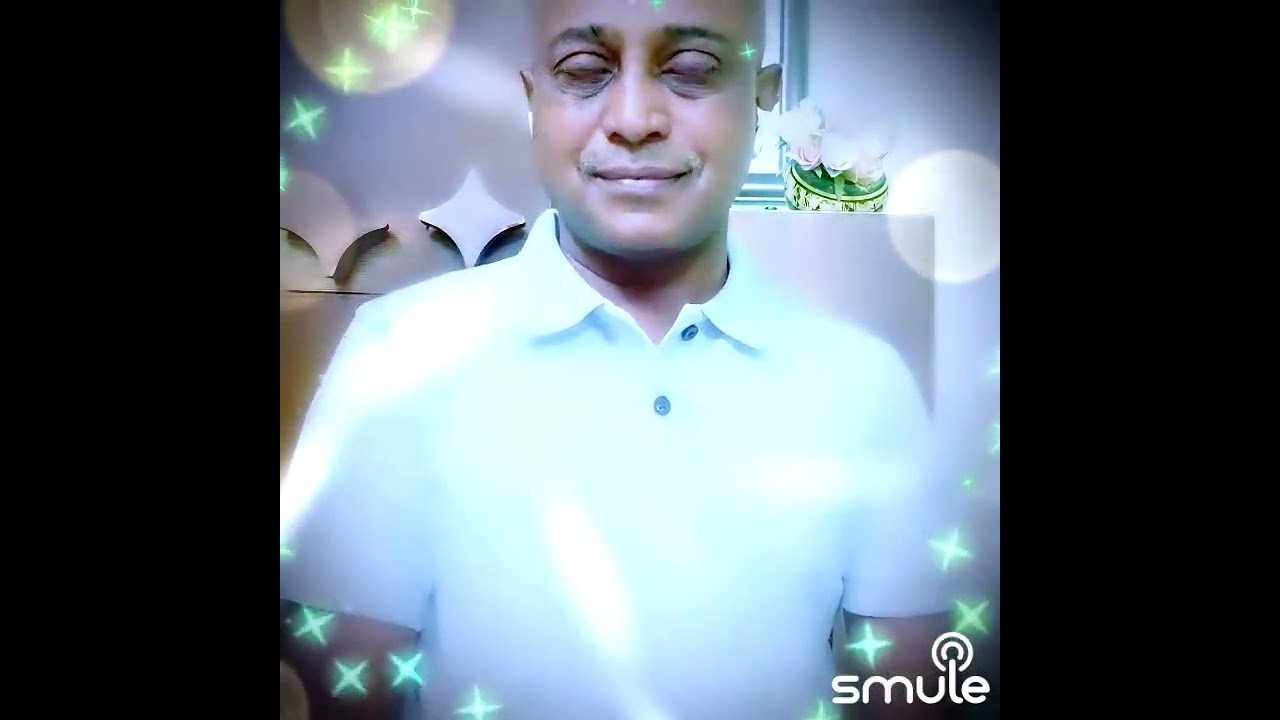 #மல்லிகைமுல்லை பொன்மொழிக் கிள்ளை அன்புக்கோர் எல்லை உன்னைப்போல் இல்லை