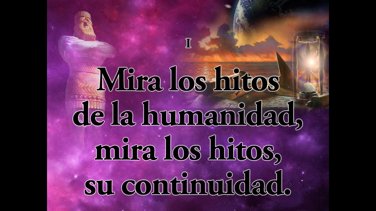 Himno 174 Mira los hitos  Himnario Adventista Nuevo Cantado