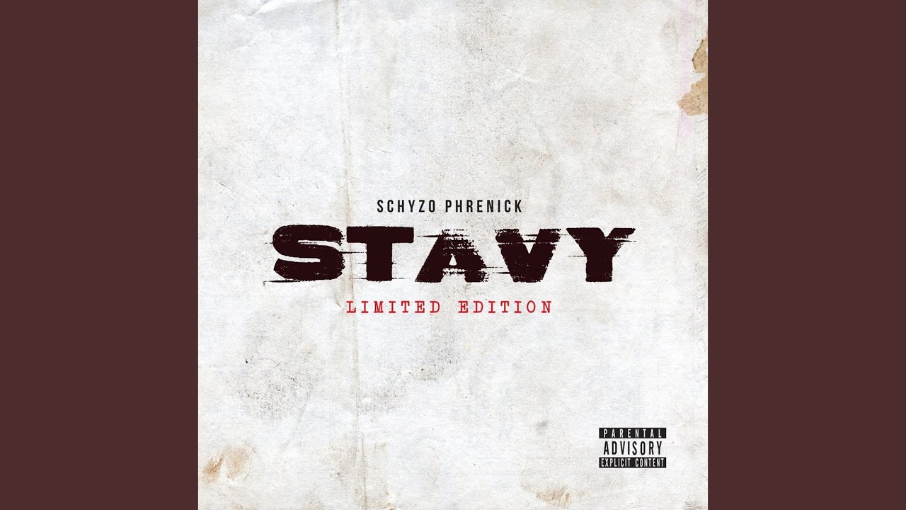 D&aacute;l