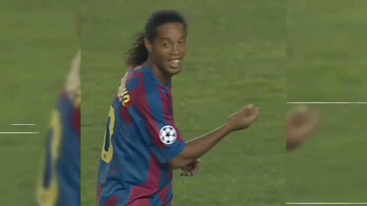 buttercup funk - DJ ALX - K23