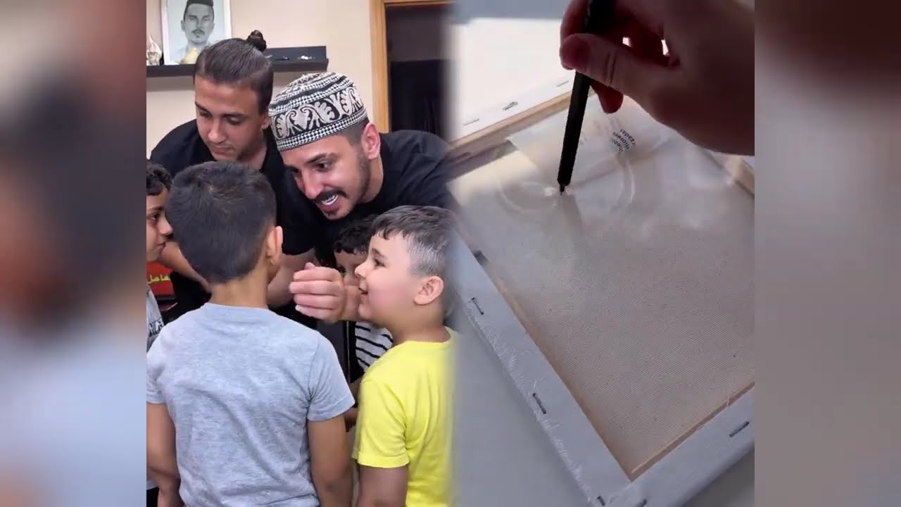 🤣👌👌👌2025 pov Must-Watch Crazy Clips Compilation #humor #fypシ #pov #fyp #foryou #funny 😍😜