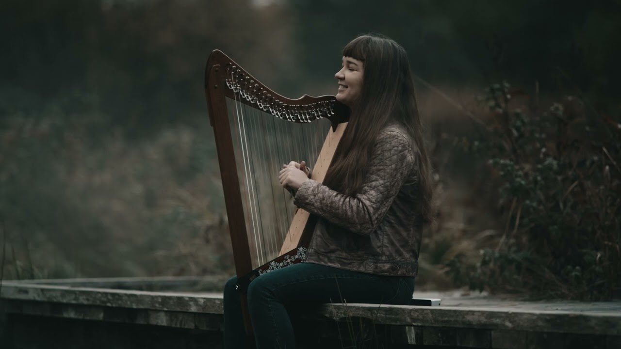 10 år, Nina Grigorjeva