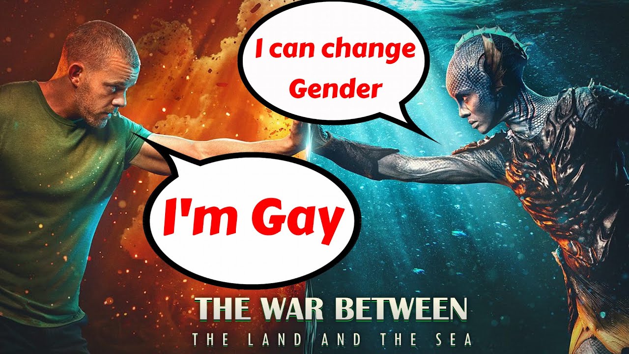 Critics HATE Doctor Who Spin-Off Show but Try Hard to Pretend not to!!