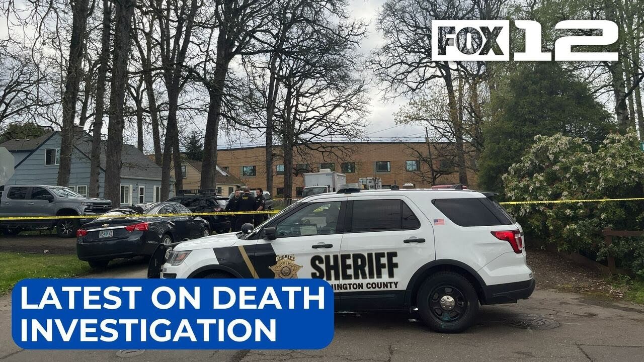 Mother, 3 children found dead at Cornelius home