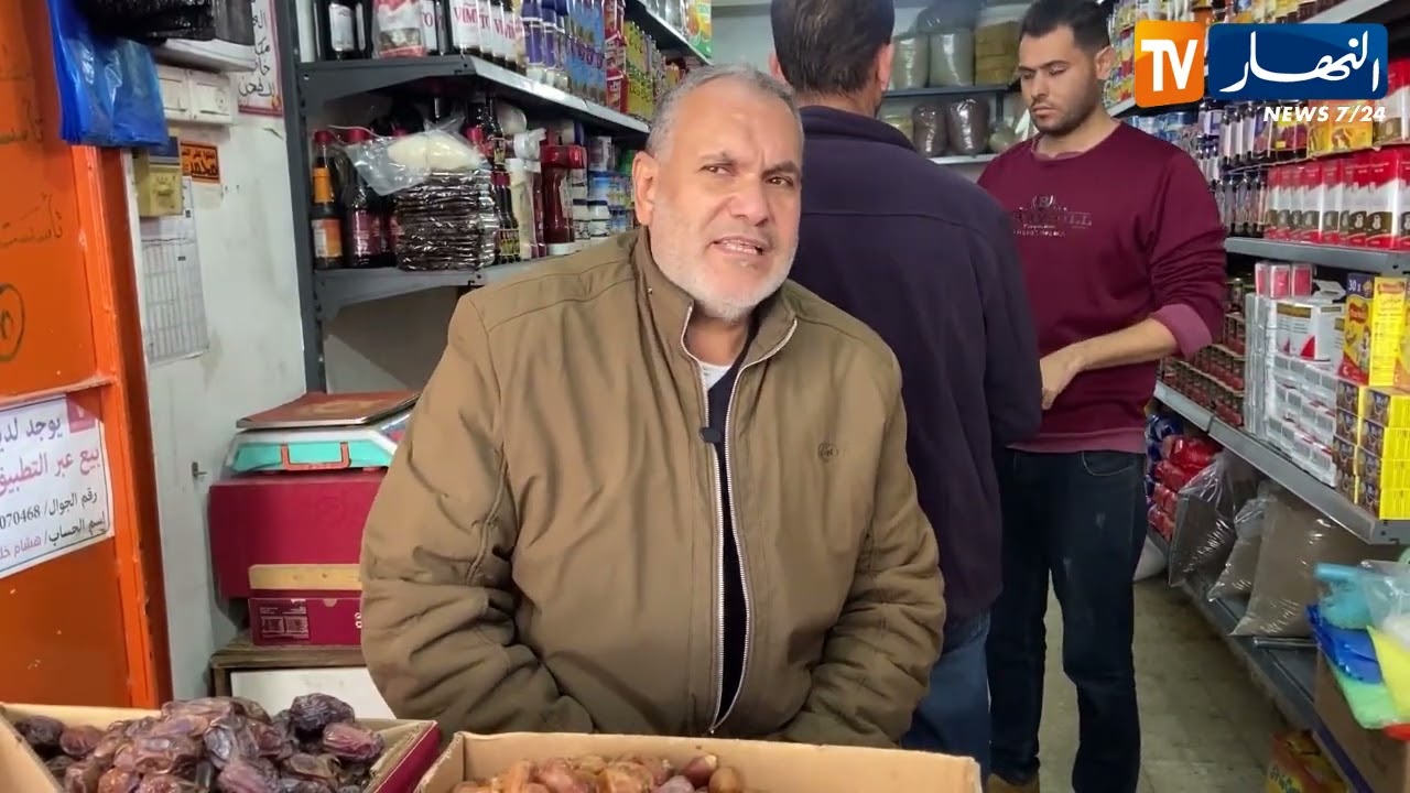 فلسطين: سكان غزة يستقبلون شهر رمضان بإصرار رغم التحديات