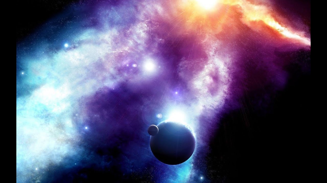 PoxyTek - Nuke The Site From Orbit - Thank the Moon's Gravitational pull