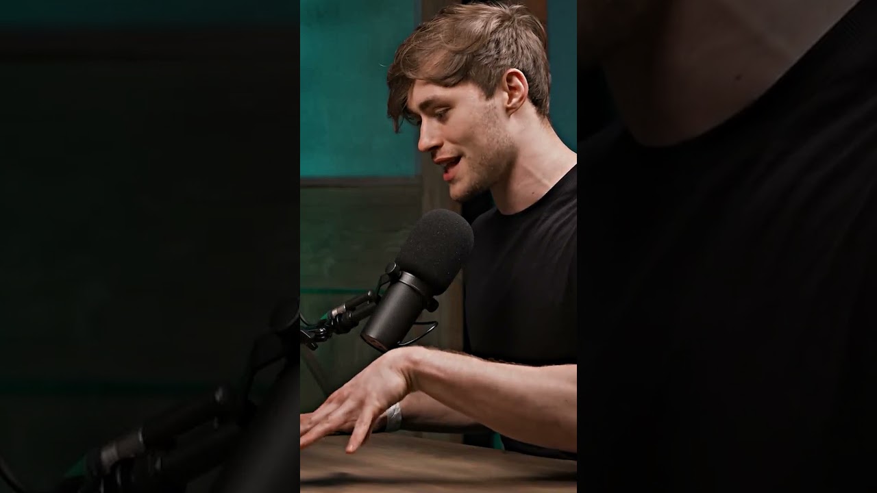 How Aesthetic is David Laid?