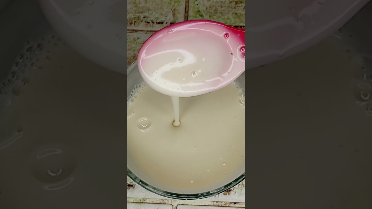 Comment réaliser un gel douche doux, nourrissant et hydratant