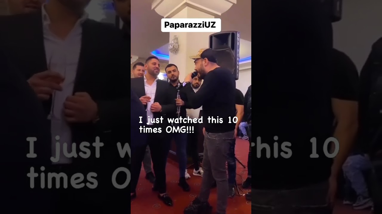 😍❤️&zwj;🔥 music is a language all on it's own!!! 😭 #FridayFeeling #music #romania #trending #shorts