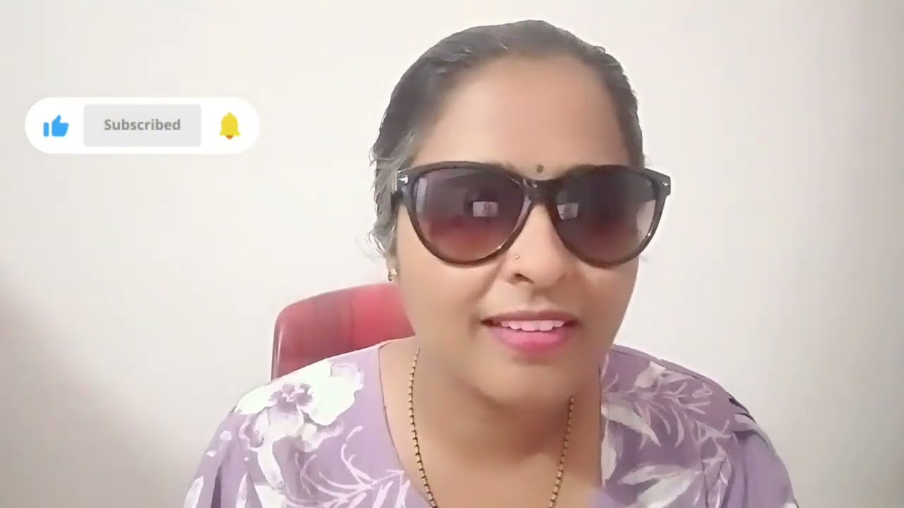 ಭೂಮಿ ಬರೆದ ಲೆಟರ್ ಓದಿ ಅಜಿತ್ ಮನಸು ಚೂರು ಚೂರಾಯಿತು..ಶಾರ್ಧನಿಗೆ ಹಳೆದೆಲ್ಲಾ ನೆನಪಾಯ್ತು#ninnajothenannakathe