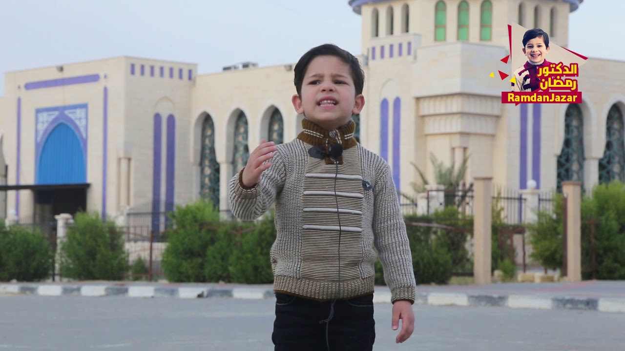 قصيدة شعرية في حب النبي محمد صلى الله عليه وسلم