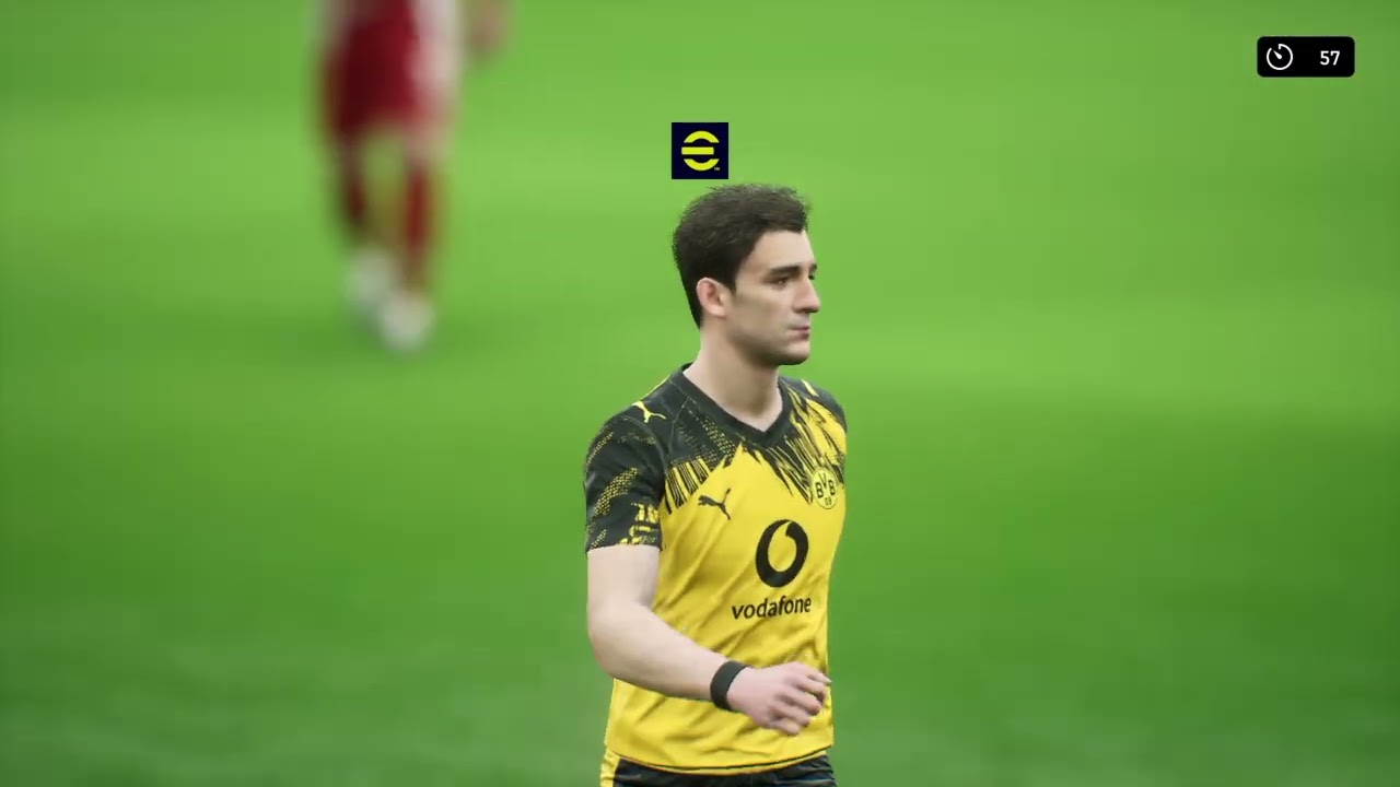 eFootball™_20260302220705