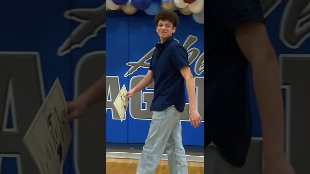 Texas teen dies fleeing intoxicated vigilante firing gun in car chase