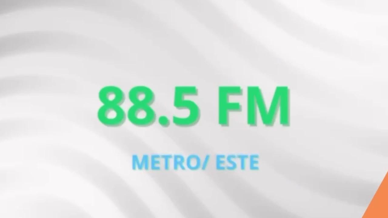 LA HORA DE LOS JÓVENES CRISTIANOS 20/02/2026 EN VIVO por Sacra FM