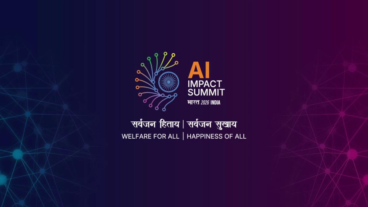 AI in Public Audit: Driving Transparency and Accountability