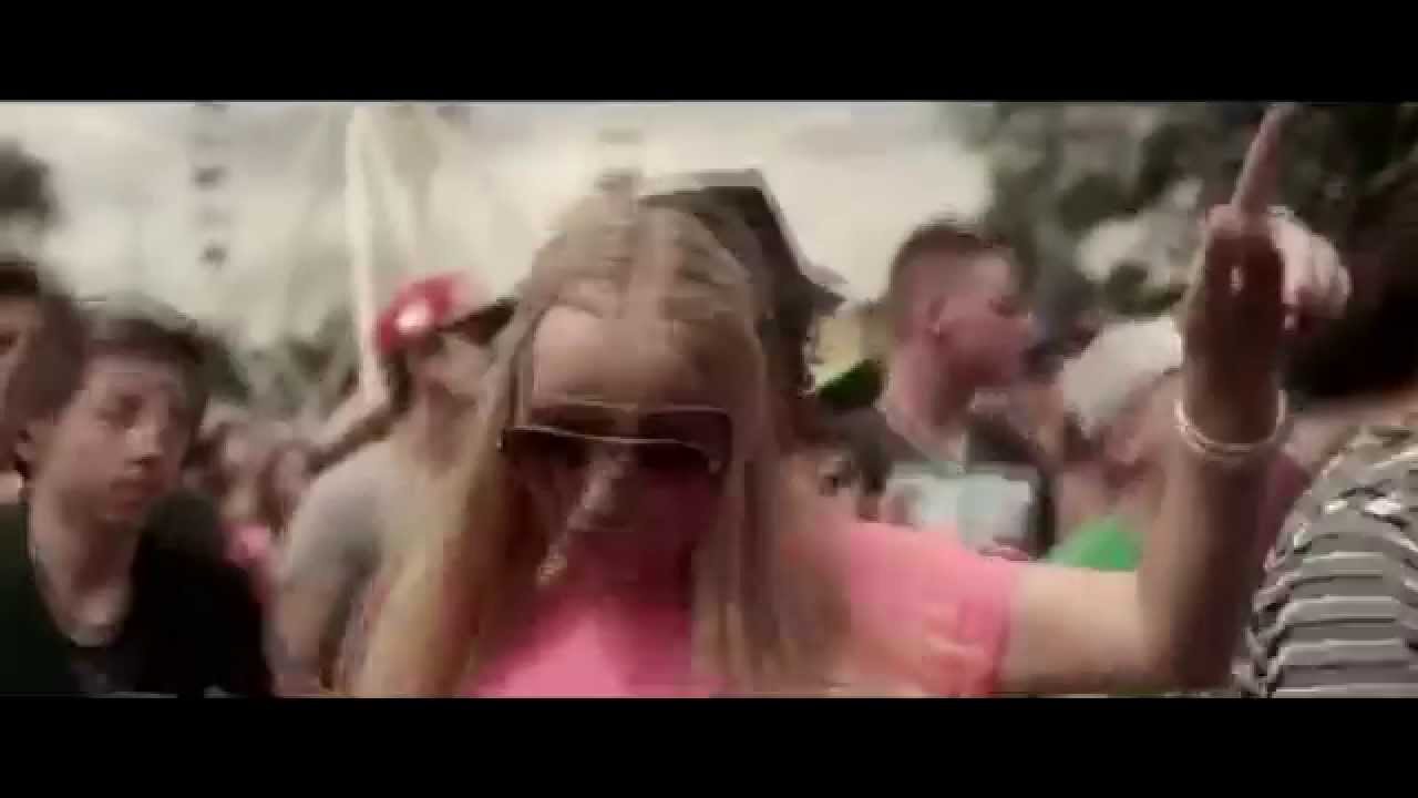 World of Hardstyle [JUMPSTYLE EDITION] [HD]
