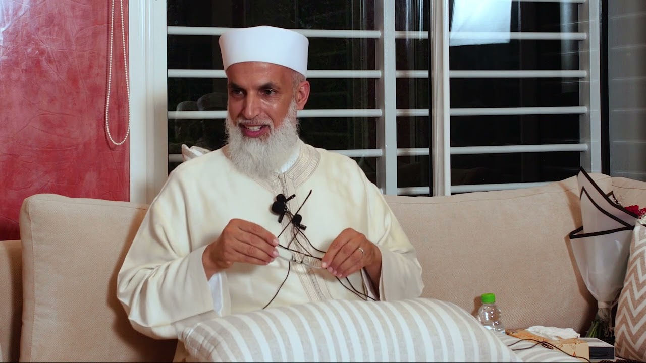 Shaykh 