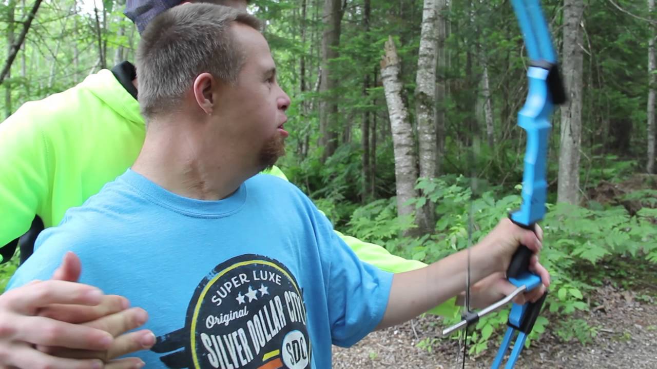 2016 Promise Camp