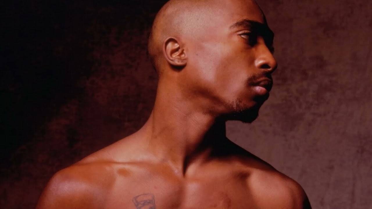 2Pac - West Coast - Type Beat - Cali Money - Prod 5 X Beatz - 2026