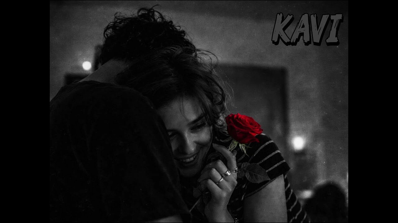 KAVI | Epic Instrumental Track