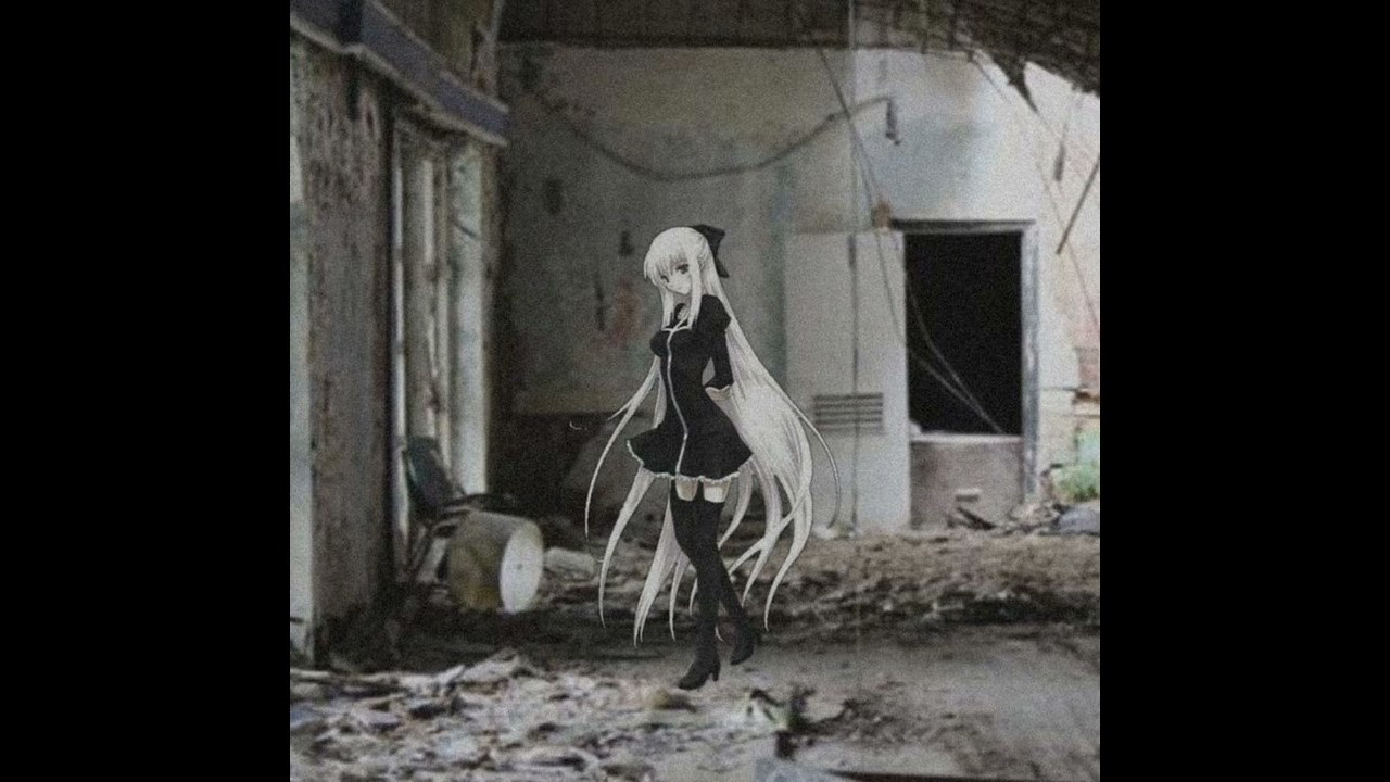 no more - hoshie star ft. rebzyyx (nightcore)