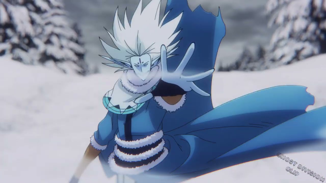 H&Auml;MATOM - We Wish You a Metal AMV  collab with ⛧𝐧𝐨𝐜𝐭𝐮𝐫𝐧𝐞.𝐫𝐨𝐬𝐞⛧ (raw)
