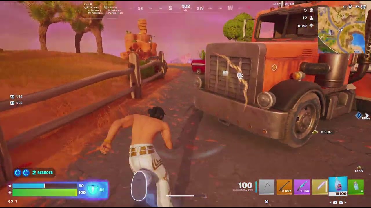 Fortnite_20260205201142
