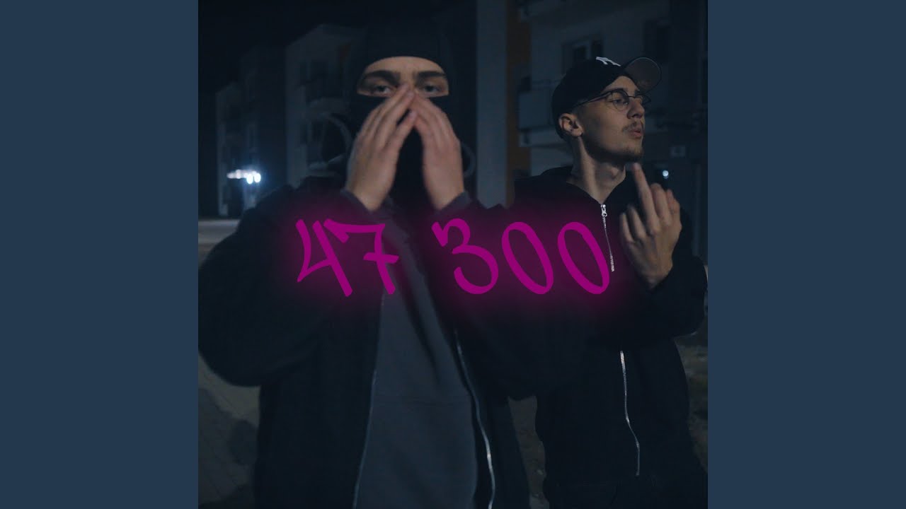 47300