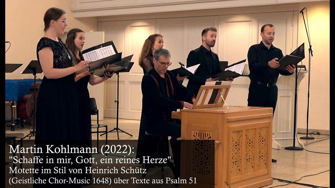 Martin Kohlmann: 